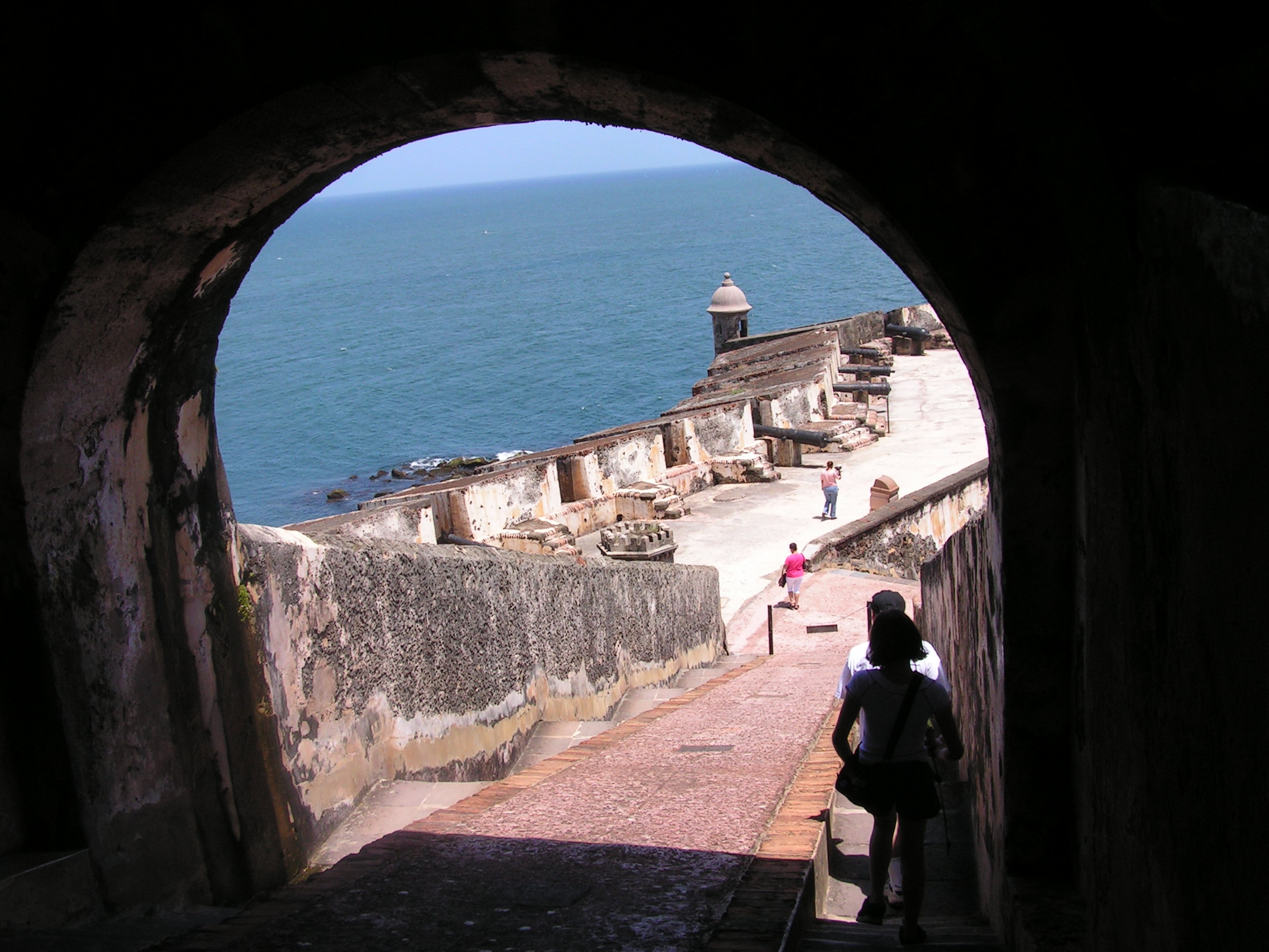 ./2005/Puerto Rico/Part 2/PICT0175.JPG